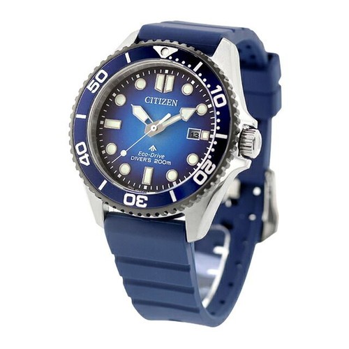 Orologio polso uomo citizen - da,