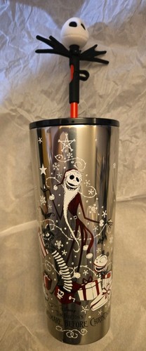 2025 disney parks starbucks - disney,