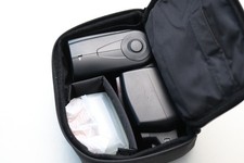 Nikon Flash Speedlight SB-700
