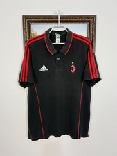 Polo maglia calcio treno