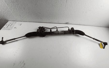 71740547 Scatola sterzo