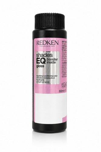 Redken shades gloss bonder - redken,