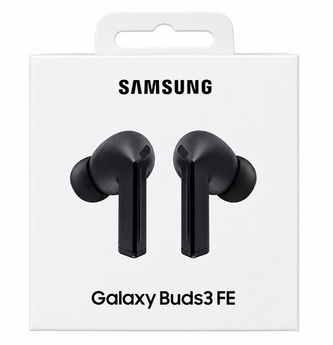 Samsung galaxy buds3 - samsung,