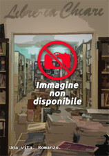 Svevo,Italo. - Una vita. Romanzo. 