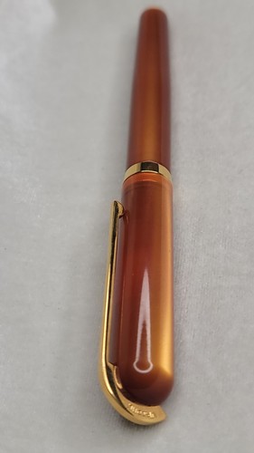 Penna sfera visconti pericle - sfera,