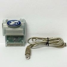 Gameshark per Nintendo Game