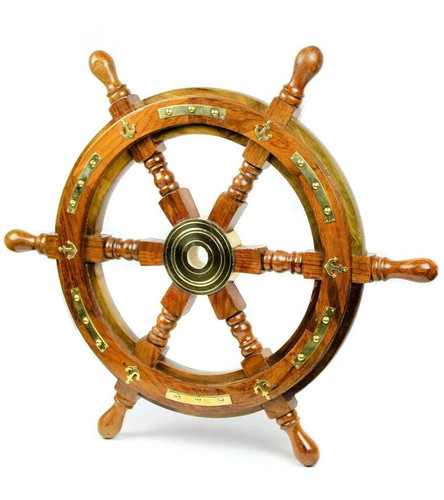Ancoraggio strisce ruota - ancoraggio,
