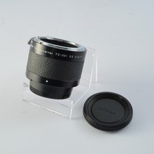 ECCELLENTE Nikon Teleconverter