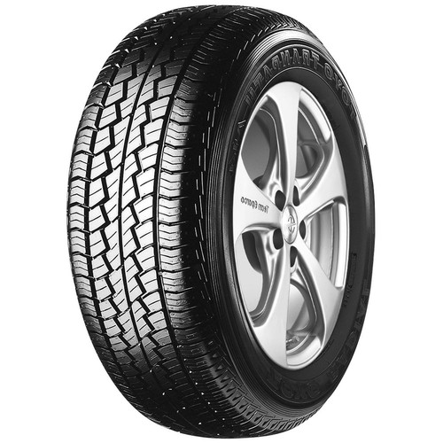 Pneumatico nuovo toyo 215 - nuovo, 70