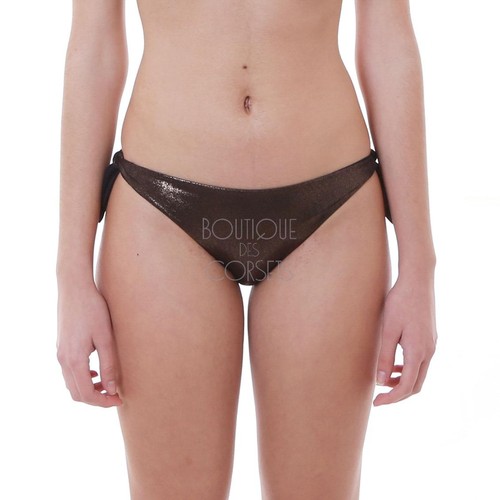 Verdissima sunset trikini - verdissima,