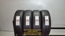 GOMME USATE   205/65R16 95H