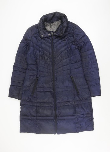 Bernardo giubbotto donna - donna, blu