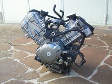  MOTORE COMPLETO SUZUKI SV 650