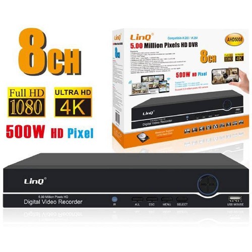 Dvr digital video recorder - dvr,