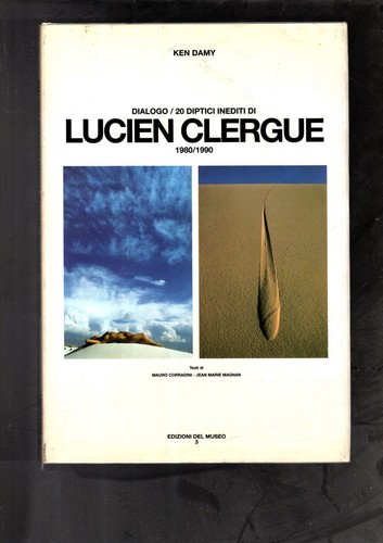 Dialogo diptici inediti - /,