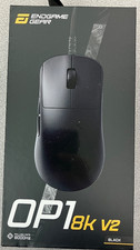 Endgame Gear OP1 8K V2 Wired