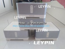 Sonos Connect Amp - 1a