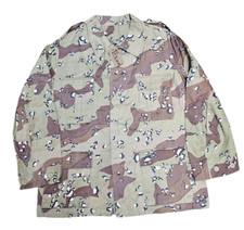 Genuine Saudi National Guard