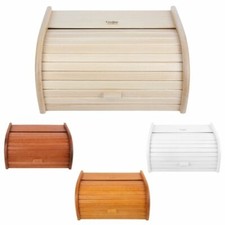 Creative Home Contenitore