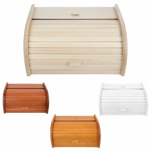 Creative home contenitore - home,