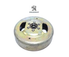 Volano accensione magnete originale Peugeot per Ciclomotore 102 103 104 50 epoca