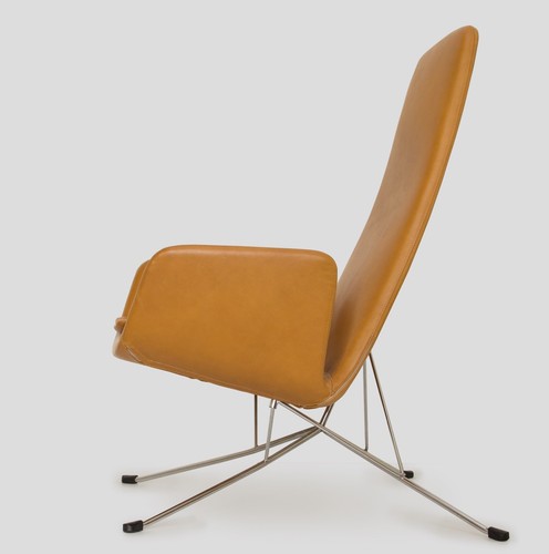 Poltrona design zanotta - design,