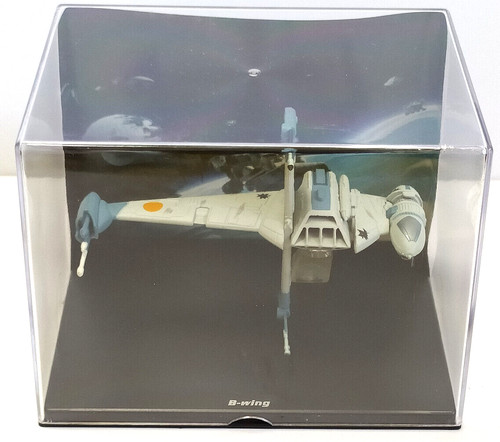 Agostini star wars - agostini,
