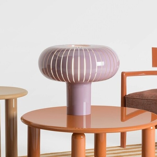 Teresa kartell rosa - kartell, malva