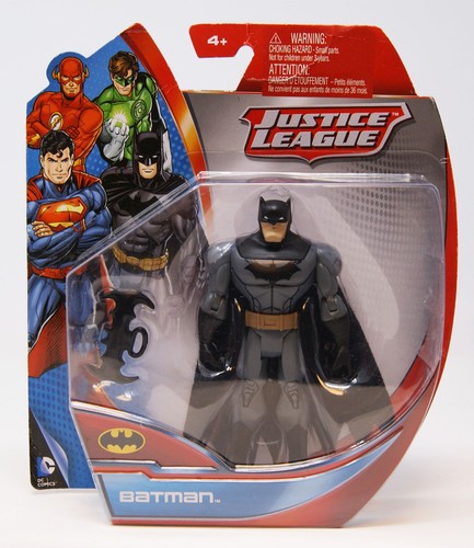 Comics justice league - dc,