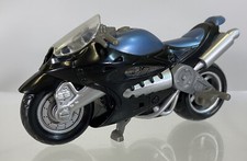 GI Joe ROC Arashikage Ciclo