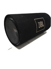 Subwoofer JBL 1000watts