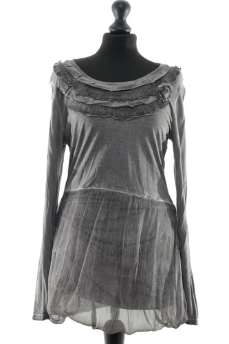 Passport abito camicia - abito,