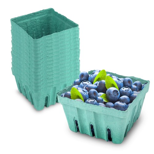 Products quart polpa - 1,