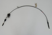 Lexus NX 2015 RHD Gear Shifter