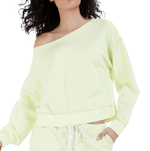 Pigiama donna jenni - donna,