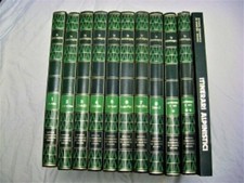 ENCICLOPEDIA – LA MONTAGNA