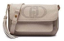 LIU JO AMA AA5015 E0161