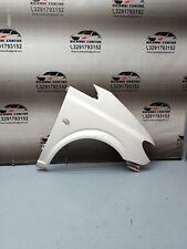 ?PARAFANGO ANTERIORE DESTRO 2011 MERCEDES-BENZ VITO/VIANO 111C W639 C19