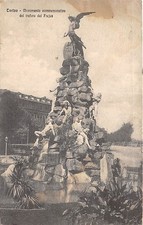 Br35358 Torino Monumento