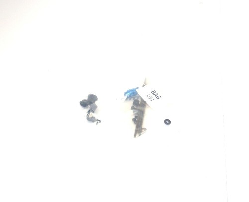 Team losi tlr 4wd - 1:8, 8ight