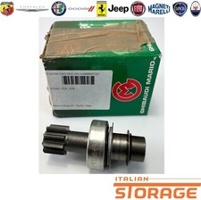 ROVER 214 416 PIGNONE MOTORINO