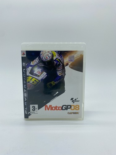 Gioco sony playstation ps3 - gioco,