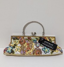 Joymax Joy Collection Women's