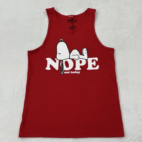Peanuts 2022 snoopy dog - 2022,