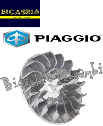 1a012937 originale piaggio - 1a012937,