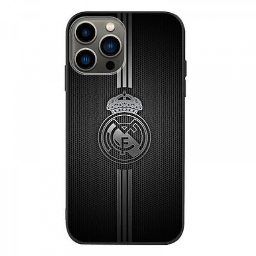Nuova cover club madrid - cover, de