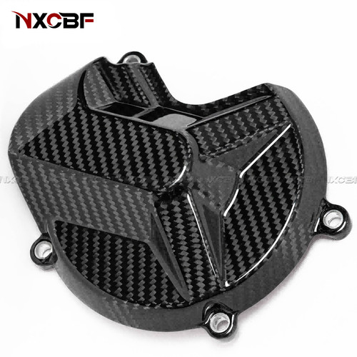 Per bmw s1000rr 2009 2018 - s1000rr, 2009-2018