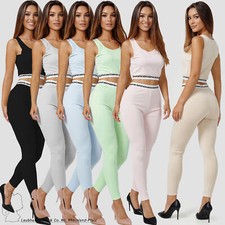 Abbigliamento donna Completo