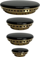Kit Serie 4 Piattelli