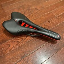 SELLA ASTUTE SKY LITE VT 3.0